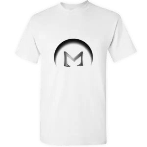 Mighty Majestics T-Shirt