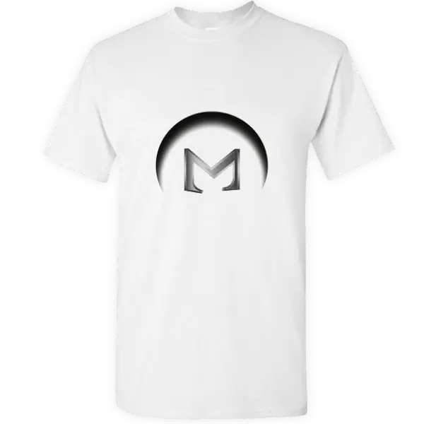 Mighty Majestics T-Shirt